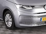 Volkswagen Multivan 1.4 eHybrid L2H1 Style | PANORAMADAK | 7-Persoons ✅ 1e Eigenaar