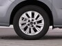 Volkswagen Multivan 1.4 eHybrid L2H1 Style | PANORAMADAK | 7-Persoons ✅ 1e Eigenaar