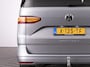 Volkswagen Multivan 1.4 eHybrid L2H1 Style | PANORAMADAK | 7-Persoons ✅ 1e Eigenaar