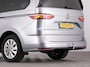Volkswagen Multivan 1.4 eHybrid L2H1 Style | PANORAMADAK | 7-Persoons ✅ 1e Eigenaar
