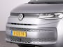 Volkswagen Multivan 1.4 eHybrid L2H1 Style | PANORAMADAK | 7-Persoons ✅ 1e Eigenaar