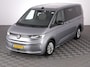 Volkswagen Multivan 1.4 eHybrid L2H1 Style | PANORAMADAK | 7-Persoons ✅ 1e Eigenaar