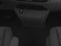 Volkswagen Multivan 1.4 eHybrid L2H1 Style | PANORAMADAK | 7-Persoons ✅ 1e Eigenaar
