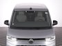 Volkswagen Multivan 1.4 eHybrid L2H1 Style | PANORAMADAK | 7-Persoons ✅ 1e Eigenaar