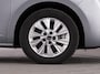 Volkswagen Multivan 1.4 eHybrid L2H1 Style | PANORAMADAK | 7-Persoons ✅ 1e Eigenaar