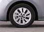 Volkswagen Multivan 1.4 eHybrid L2H1 Style | PANORAMADAK | 7-Persoons ✅ 1e Eigenaar