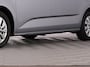 Volkswagen Multivan 1.4 eHybrid L2H1 Style | PANORAMADAK | 7-Persoons ✅ 1e Eigenaar