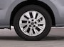 Volkswagen Multivan 1.4 eHybrid L2H1 Style | PANORAMADAK | 7-Persoons ✅ 1e Eigenaar