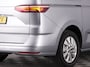 Volkswagen Multivan 1.4 eHybrid L2H1 Style | PANORAMADAK | 7-Persoons ✅ 1e Eigenaar