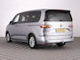 Volkswagen Multivan 1.4 eHybrid L2H1 Style | PANORAMADAK | 7-Persoons ✅ 1e Eigenaar