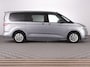 Volkswagen Multivan 1.4 eHybrid L2H1 Style | PANORAMADAK | 7-Persoons ✅ 1e Eigenaar