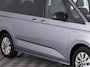 Volkswagen Multivan 1.4 eHybrid L2H1 Style | PANORAMADAK | 7-Persoons ✅ 1e Eigenaar