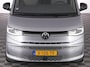 Volkswagen Multivan 1.4 eHybrid L2H1 Style | PANORAMADAK | 7-Persoons ✅ 1e Eigenaar