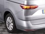 Volkswagen Multivan 1.4 eHybrid L2H1 Style | PANORAMADAK | 7-Persoons ✅ 1e Eigenaar