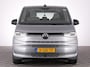 Volkswagen Multivan 1.4 eHybrid L2H1 Style | PANORAMADAK | 7-Persoons ✅ 1e Eigenaar