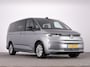 Volkswagen Multivan 1.4 eHybrid L2H1 Style | PANORAMADAK | 7-Persoons ✅ 1e Eigenaar