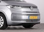Volkswagen Multivan 1.4 eHybrid L2H1 Style | PANORAMADAK | 7-Persoons ✅ 1e Eigenaar