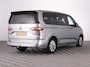 Volkswagen Multivan 1.4 eHybrid L2H1 Style | PANORAMADAK | 7-Persoons ✅ 1e Eigenaar