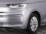 Volkswagen Multivan 1.4 eHybrid L2H1 Style | PANORAMADAK | 7-Persoons ✅ 1e Eigenaar