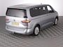Volkswagen Multivan 1.4 eHybrid L2H1 Style | PANORAMADAK | 7-Persoons ✅ 1e Eigenaar