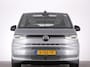 Volkswagen Multivan 1.4 eHybrid L2H1 Style | PANORAMADAK | 7-Persoons ✅ 1e Eigenaar