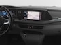 Volkswagen Multivan 1.4 eHybrid L2H1 Style | PANORAMADAK | 7-Persoons ✅ 1e Eigenaar