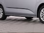 Volkswagen Multivan 1.4 eHybrid L2H1 Style | PANORAMADAK | 7-Persoons ✅ 1e Eigenaar