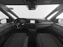 Volkswagen Multivan 1.4 eHybrid L2H1 Style | PANORAMADAK | 7-Persoons ✅ 1e Eigenaar