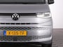 Volkswagen Multivan 1.4 eHybrid L2H1 Style | PANORAMADAK | 7-Persoons ✅ 1e Eigenaar