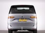 Volkswagen Multivan 1.4 eHybrid L2H1 Style | PANORAMADAK | 7-Persoons ✅ 1e Eigenaar