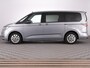 Volkswagen Multivan 1.4 eHybrid L2H1 Style | PANORAMADAK | 7-Persoons ✅ 1e Eigenaar
