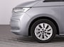 Volkswagen Multivan 1.4 eHybrid L2H1 Style | PANORAMADAK | 7-Persoons ✅ 1e Eigenaar