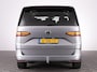 Volkswagen Multivan 1.4 eHybrid L2H1 Style | PANORAMADAK | 7-Persoons ✅ 1e Eigenaar