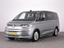 Volkswagen Multivan 1.4 eHybrid L2H1 Style | PANORAMADAK | 7-Persoons ✅ 1e Eigenaar