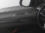 Volkswagen Multivan 1.4 eHybrid L2H1 Style | PANORAMADAK | 7-Persoons ✅ 1e Eigenaar