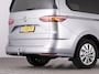 Volkswagen Multivan 1.4 eHybrid L2H1 Style | PANORAMADAK | 7-Persoons ✅ 1e Eigenaar