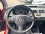 Suzuki Swift 1.3 GLS