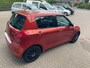 Suzuki Swift 1.3 GLS