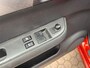 Suzuki Swift 1.3 GLS