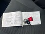 Suzuki Swift 1.3 GLS