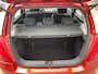 Suzuki Swift 1.3 GLS