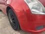 Suzuki Swift 1.3 GLS