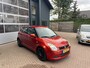Suzuki Swift 1.3 GLS