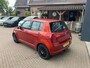 Suzuki Swift 1.3 GLS