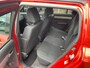 Suzuki Swift 1.3 GLS
