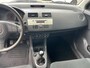 Suzuki Swift 1.3 GLS