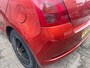 Suzuki Swift 1.3 GLS