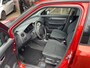 Suzuki Swift 1.3 GLS