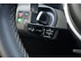 Porsche Cayenne Coupé 3.0 E-Hybrid | SOH 87.4 | Rijdt alleen op benzine |