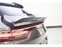 Porsche Cayenne Coupé 3.0 E-Hybrid | SOH 87.4 | Rijdt alleen op benzine |